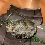 懐石BAR しょうへい3000 - 