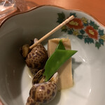 懐石BAR しょうへい3000 - 