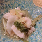 懐石BAR しょうへい3000 - 