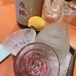 懐石BAR しょうへい3000 - 