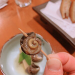 懐石BAR しょうへい3000 - 