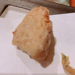 懐石BAR しょうへい3000 - 