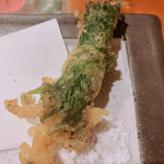 懐石BAR しょうへい3000 - 