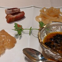 中国飯店 三田店 - 