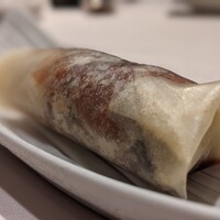 中国飯店 三田店 - 