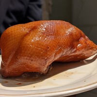 中国飯店 三田店 - 