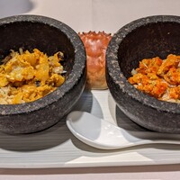 中国飯店 三田店 - 