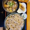 大将うどん