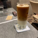 Kafe Sara - 