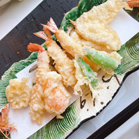 日本料理 四季 - 