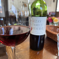 ビストロ・ミル・プランタン - 