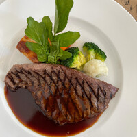 ビストロ・ミル・プランタン - 