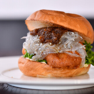 Pancake & Steakhouse Gatebridge Cafe_0