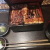 鰻酒場 スミカ