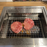 焼肉ライク - 