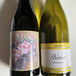 ナショナル田園 - 