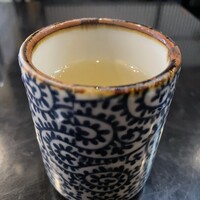 日本橋 やぶ久 - 