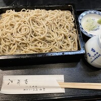 日本橋 やぶ久 - 