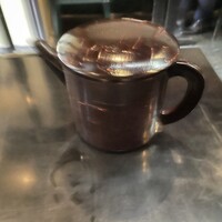 日本橋 やぶ久 - 