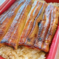 割烹 若竹 - 