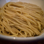 Ramen FeeL - つけ麺