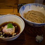 Ramen FeeL - つけ麺