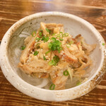 Sumiyaki Shigekura - 
