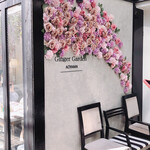 GingerGarden AOYAMA - 