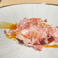 横浜 うしみつ - 