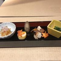 天然うなぎ しま村 - 