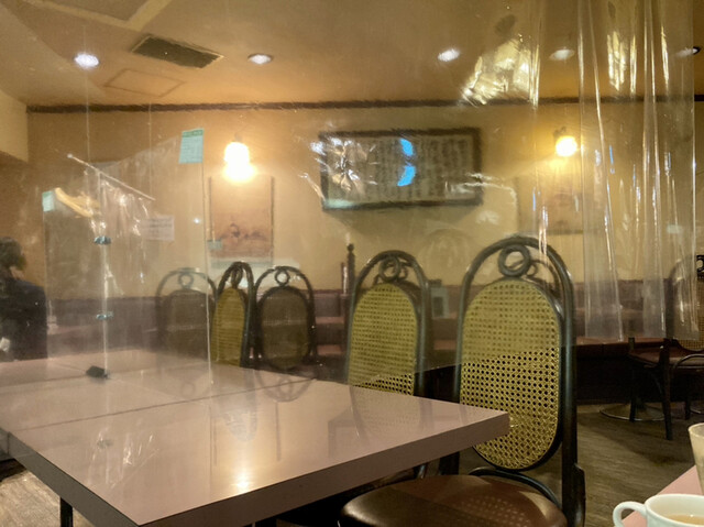 Wine &amp; Restaurant Budou no Ki photo 4