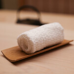 道人 - ２０２１年１１月再訪：さぁ始まります☆