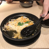 天然うなぎ しま村 - 