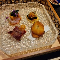 眞善美 - 