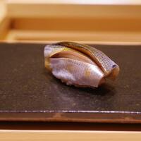 鮨処 やまと - 