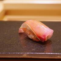 鮨処 やまと - 