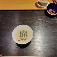 眞善美 - 