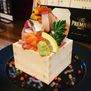 ネオ大衆居酒屋 おいち_0