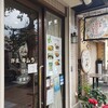 洋食キムラ 野毛店