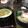 麺屋 時茂 西川口店