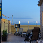 サウナ&カプセルホテル ルーマプラザ - 