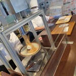 さかえ屋 本店 - 