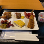 サウナ&カプセルホテル ルーマプラザ - 