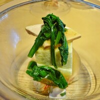 春秋ユラリ 恵比寿 - 