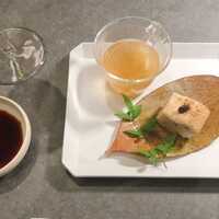 THE WASHIN by 上越やすだ - 