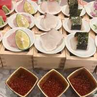 THE WASHIN by 上越やすだ - 