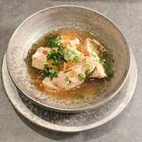 THE WASHIN by 上越やすだ - 