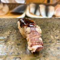 鮨 一條 - 