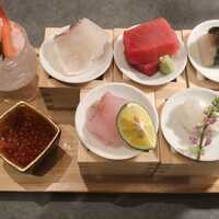 THE WASHIN by 上越やすだ - 