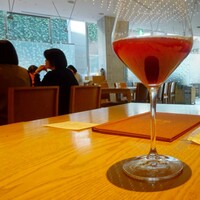 春秋ユラリ 恵比寿 - 